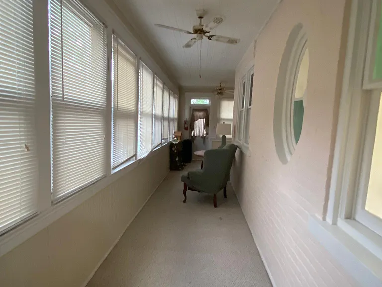 1443 W Hamilton St #2 — Photo 8