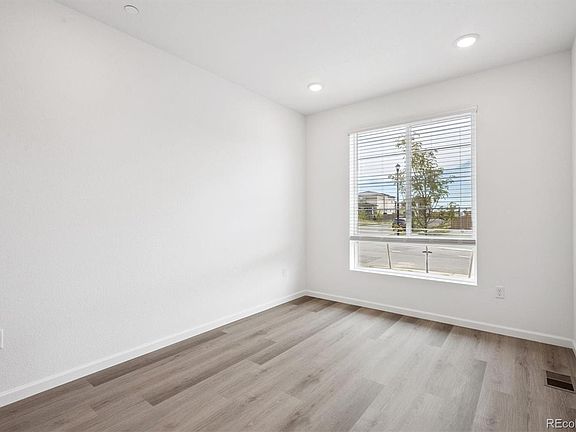 2nd image of 9193 Truckee Court