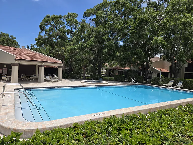 3505 Tarpon Woods Blvd #405 — Photo 11
