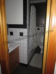 Rented by Elinor Taasa, LREB