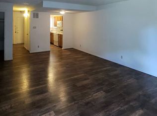 107 Vista Way, Benbrook, TX 76126