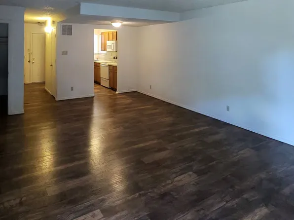 107 Vista Way, Benbrook, TX 76126