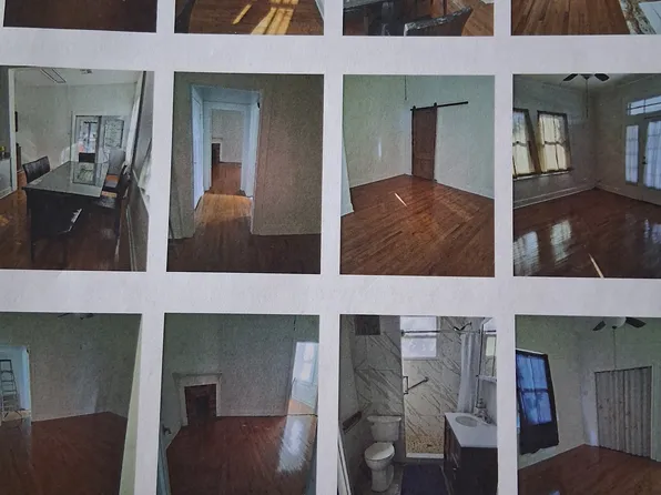 702 Williams Blvd #704, Kenner, LA 70062