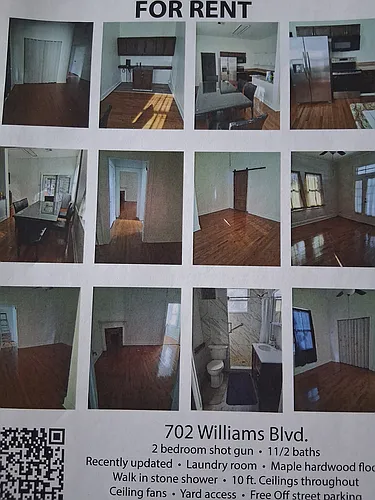 702 Williams Blvd #704 Photo 1 702 Williams Blvd #704 Photo 1