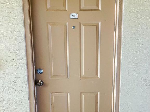 2nd image of 4115 San Marino Blvd APT 206