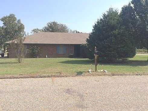 1st image of 102 Joann St