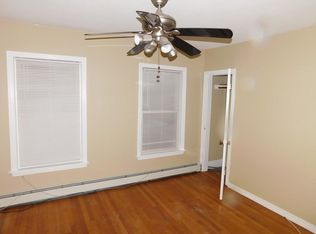 22 Fearless Ave #2, Lynn, MA 01902