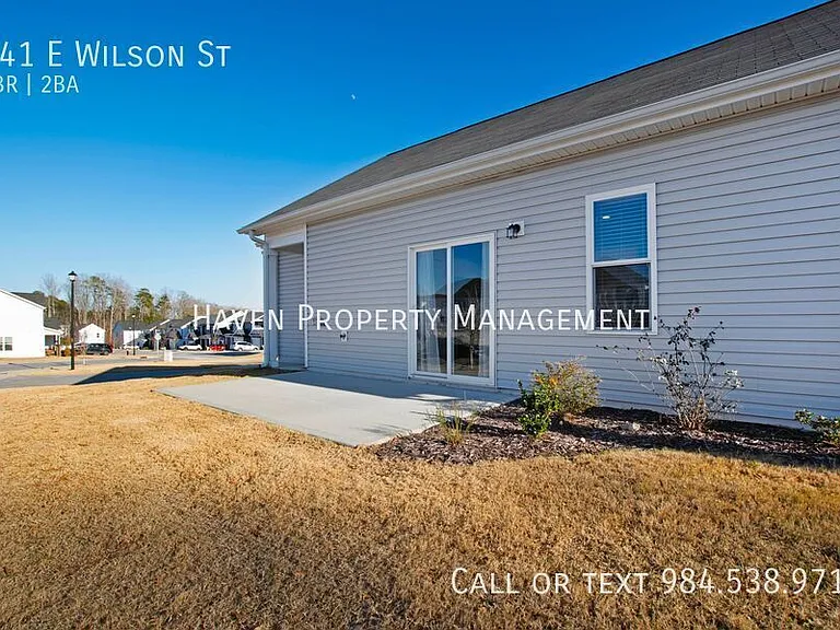 141 E Wilson St — Photo 25