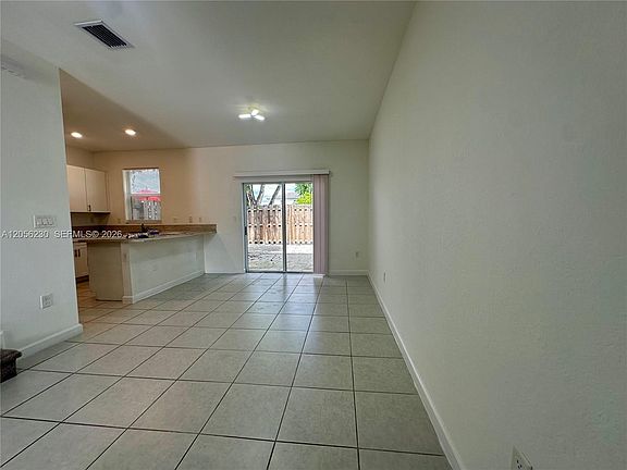 2nd image of 2737 SE 17th St