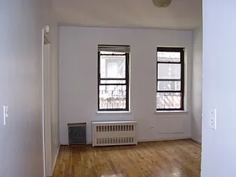 Rented by Rent Manhattan