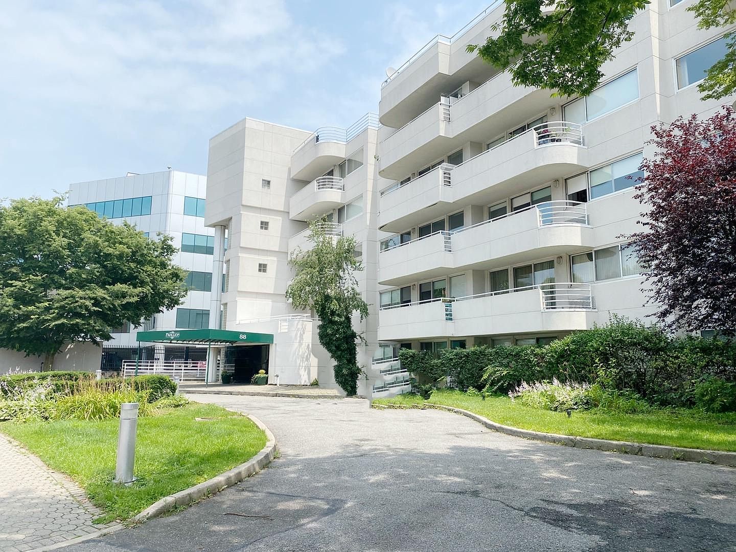 88 Cuttermill Rd, Great Neck, NY 11021 Zillow