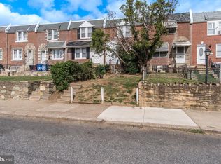 6324 Algard St, Philadelphia, PA 19135