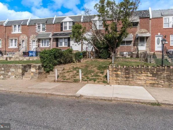 6324 Algard St, Philadelphia, PA 19135