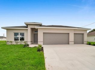 425 NW 15th St, Cape Coral, FL 33993