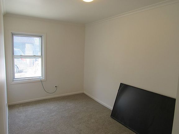 4th image of 4920 S Ashland Ave