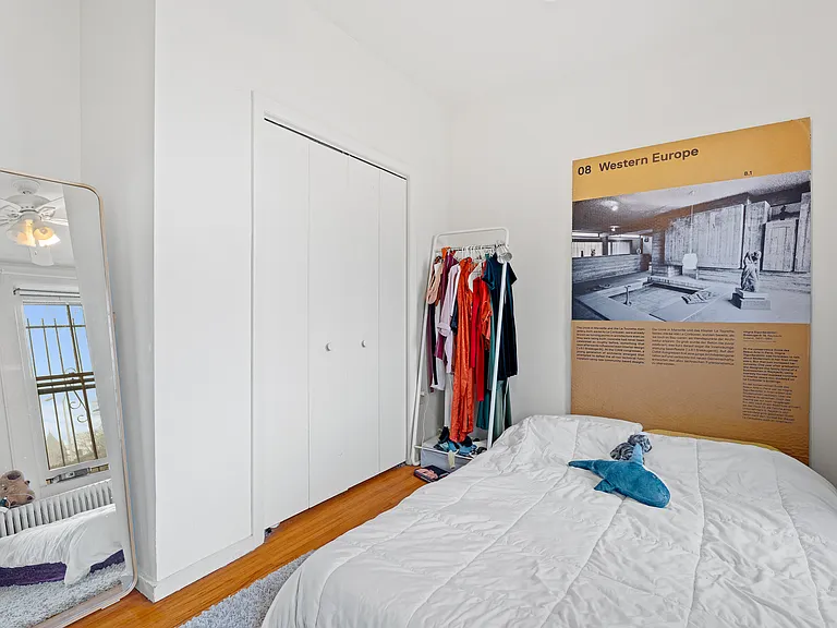 275 Dwight St #2 — Photo 10
