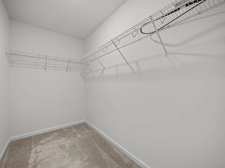 1128 Brickfield Dr — Photo 25