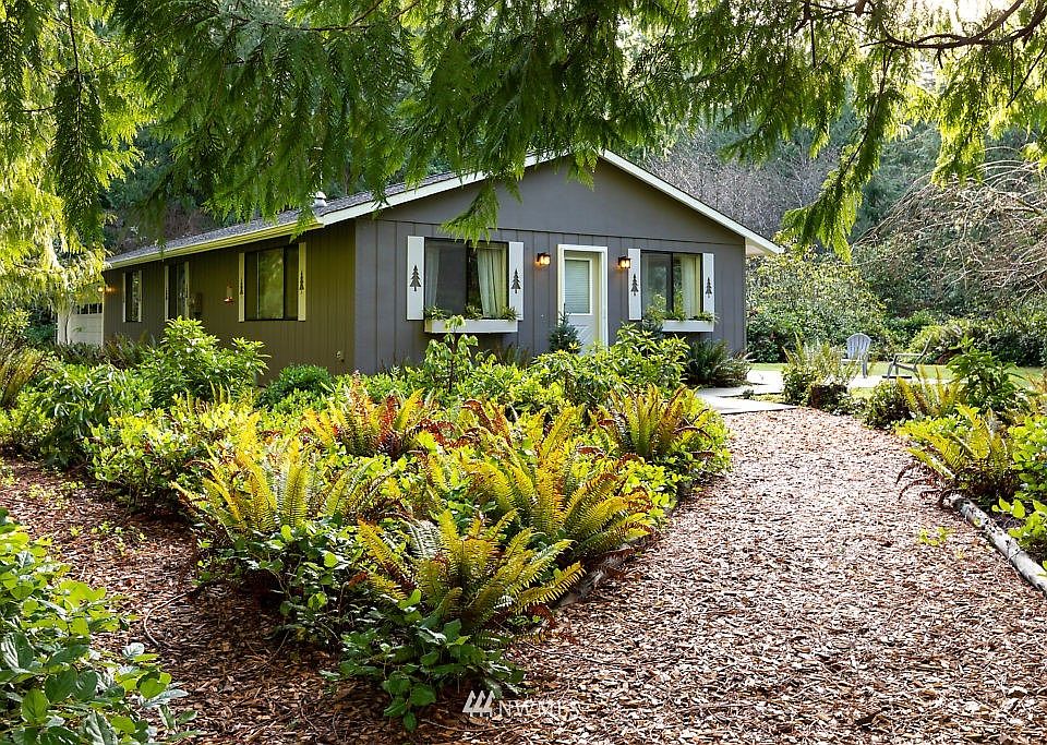 1st image of 777 Nature Lane