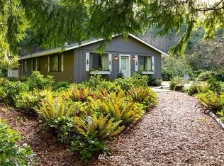 777 Nature Ln, Coupeville, WA 98239