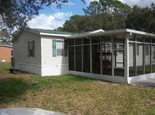 730 Friday Rd, Cocoa, FL 32926