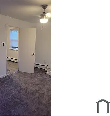 7712 Watson St #3 — Photo 23