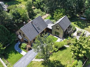 51 Tiffany Rd, Norwell, MA 02061