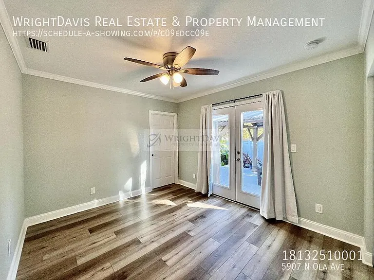 5907 N Ola Ave — Photo 22
