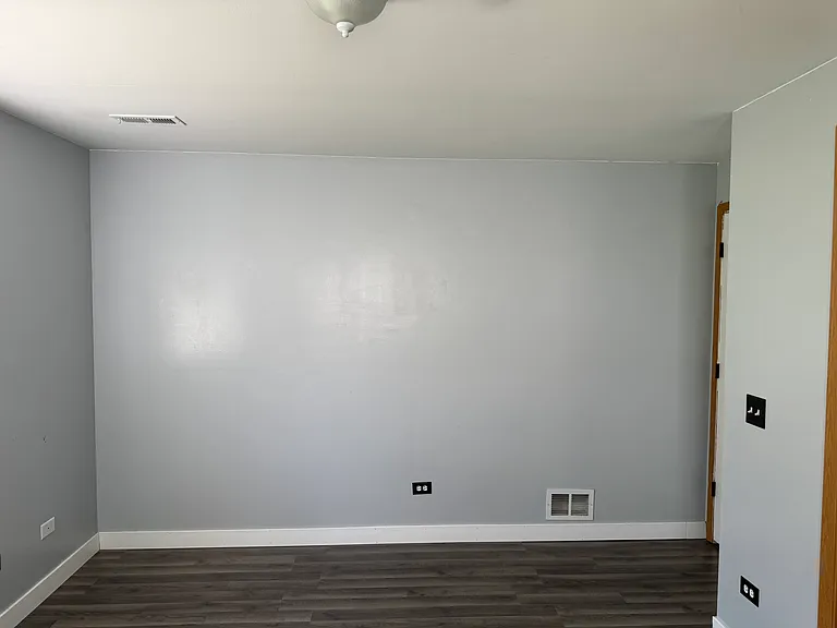 407 Clifton Dr — Photo 3