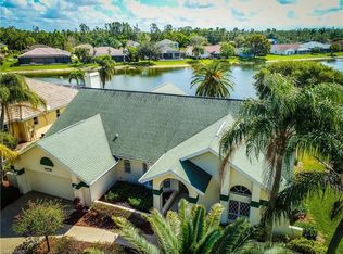 15278 Briarcrest Cir, Fort Myers, FL 33912