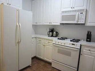 Rented by Bohemia Realty Group