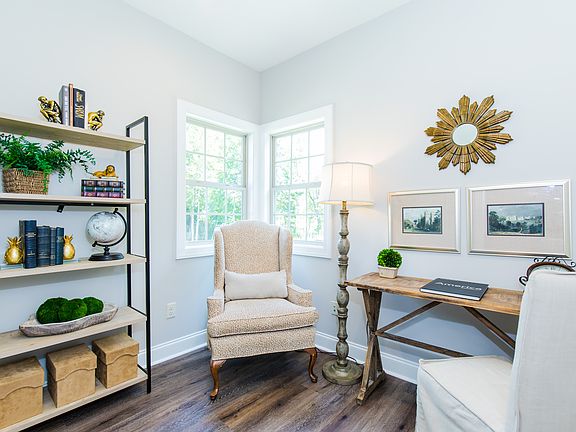 5th image of this home