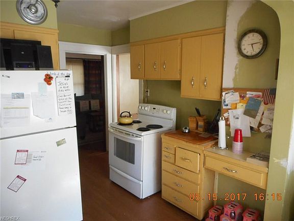 5th image of 510 Kenilworth Ave SE