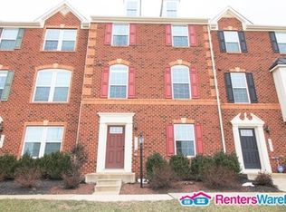 25868 Sycamore Grove Pl, Aldie, VA 20105