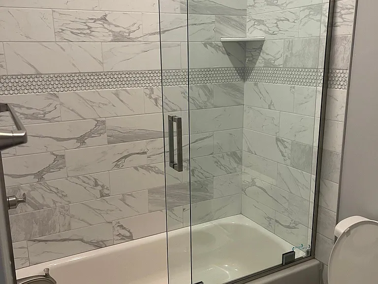 1240 Piedmont Ave NE #1C — Photo 6