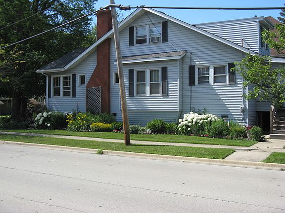 2nd image of 229 S Princeton Ave