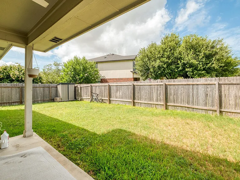 436 Grey Feather Ct — Photo 21