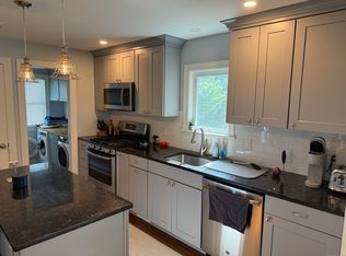 2 Maple St, Pawcatuck, CT 06379