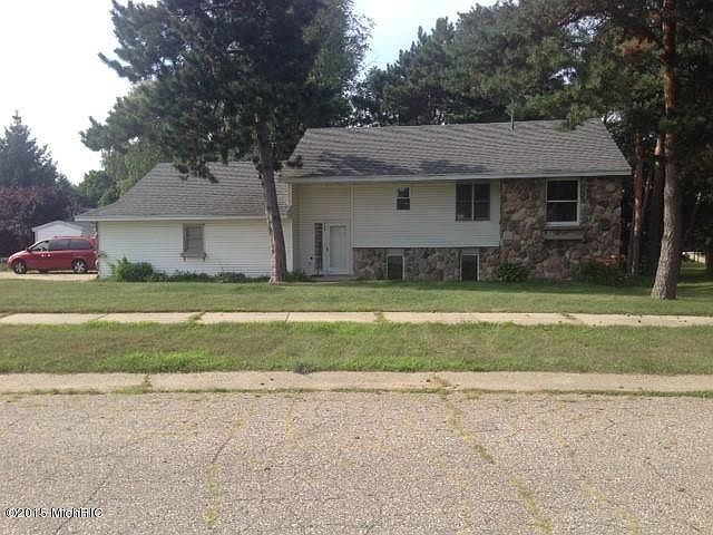 1st image of 1769 Tahoma Dr SW