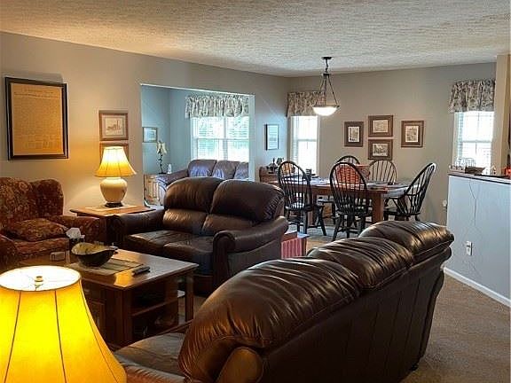 3rd image of 240 Westminster Way