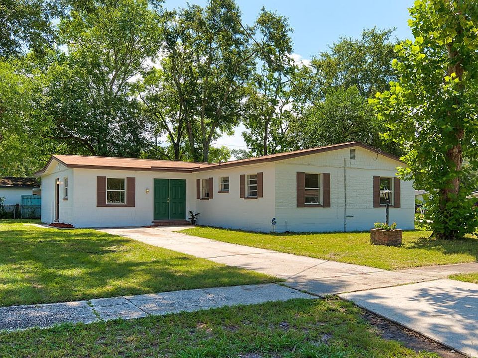 001-5649-Dart-Dr- FULL