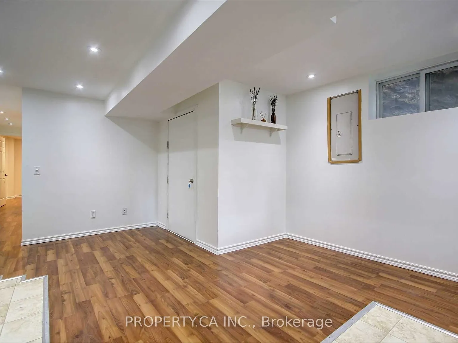2 bed, $2,000 — Photo 4