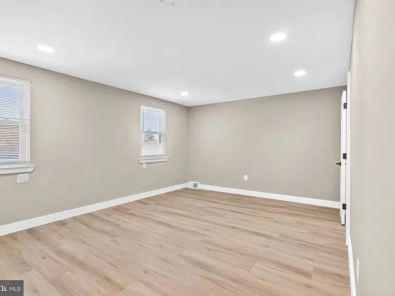 10755 Jeanes St #2 — Photo 9