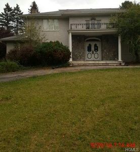 364 Plains Rd, Wallkill, NY, 12589