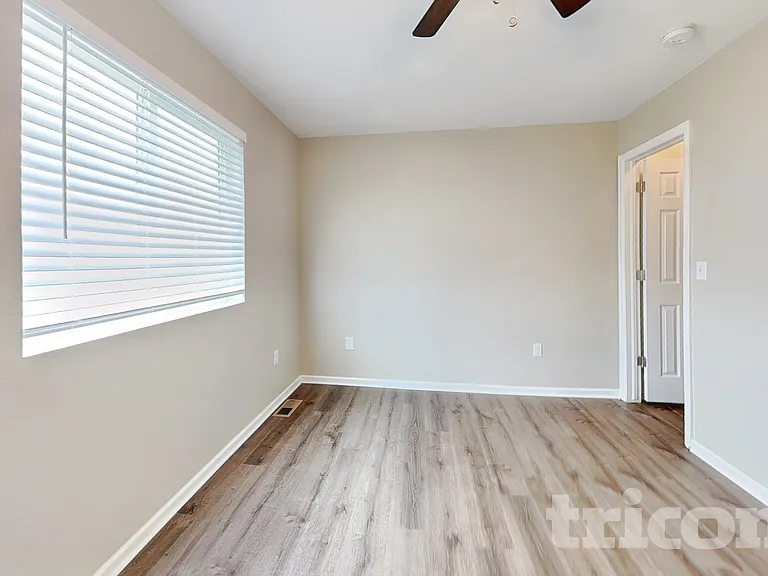 20681 Randolph Pl — Photo 12