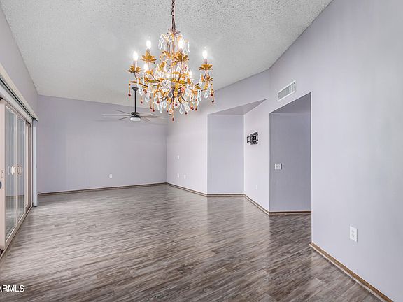 3rd image of 17228 N 106TH Avenue