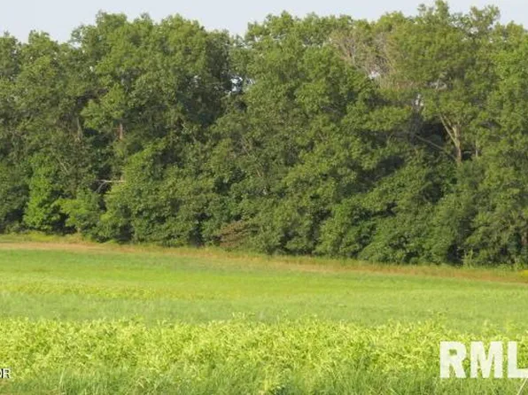 0 Jefferson Ave, Mount Vernon, IL 62864