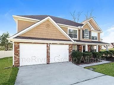 2nd image of 2227 Carolina Wind Ct