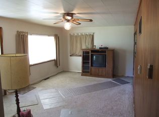 629 Holland St, Clifton, CO 81520