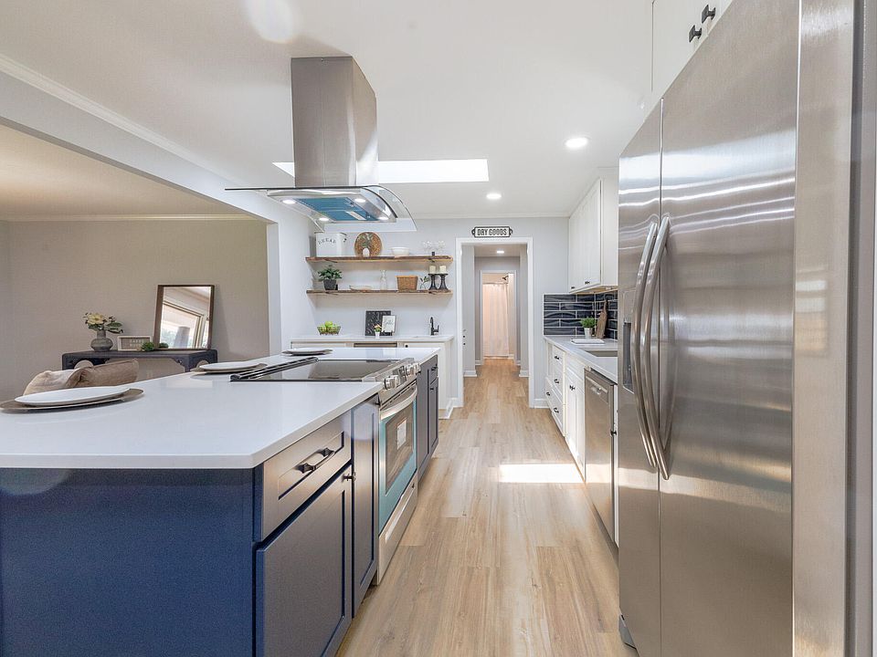 1114 Bethera Rd, Bonneau, SC 29431 Zillow