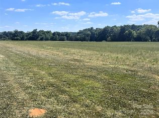 LOT 2 Shinn Rd, Mount Ulla, NC 28125